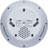 Roland MN-10 Mood Pan elektroniczny handpan